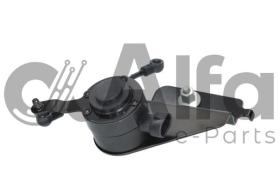 ALFA E-PARTS AF06420 - SENSOR LUCES XENON (REGULACIóN ALCANCE LUCES)
