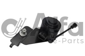 ALFA E-PARTS AF06421 - SENSOR LUCES XENON (REGULACIóN ALCANCE LUCES)