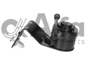 ALFA E-PARTS AF06422 - SENSOR LUCES XENON (REGULACIóN ALCANCE LUCES)