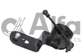 ALFA E-PARTS AF06424 - SENSOR LUCES XENON (REGULACIóN ALCANCE LUCES)