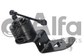 ALFA E-PARTS AF06425 - SENSOR LUCES XENON (REGULACIóN ALCANCE LUCES)