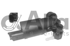 ALFA E-PARTS AF06506 - BOMBA AGUA LAVADO O LIMPIAPARABRISAS