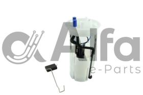 ALFA E-PARTS AF06733 - UNIDAD ALIMENTACIóN COMBUSTIBLE