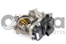 ALFA E-PARTS AF06743 - VáLVULA MARIPOSA