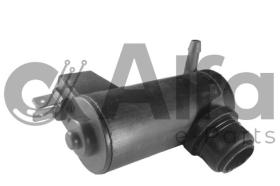 ALFA E-PARTS AF06752 - BOMBA AGUA LAVADO O LIMPIAPARABRISAS