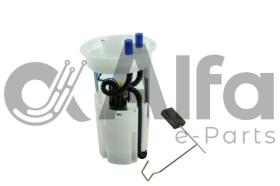 ALFA E-PARTS AF06780 - UNIDAD ALIMENTACIóN COMBUSTIBLE