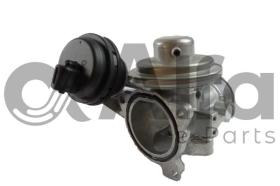 ALFA E-PARTS AF06935 - VáLVULA EGR
