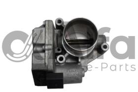 ALFA E-PARTS AF07093 - VáLVULA MARIPOSA