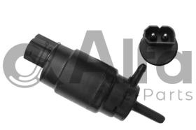 ALFA E-PARTS AF07150 - BOMBA AGUA LAVADO O LIMPIAPARABRISAS