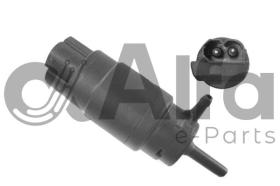 ALFA E-PARTS AF07151 - BOMBA AGUA LAVADO O LIMPIAPARABRISAS