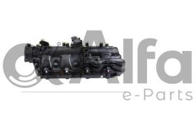 ALFA E-PARTS AF07212 - MóDULO COLECTOR ADMISIóN