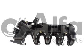 ALFA E-PARTS AF07228 - MóDULO COLECTOR ADMISIóN
