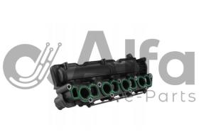 ALFA E-PARTS AF07229 - MóDULO COLECTOR ADMISIóN