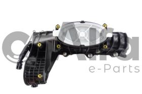 ALFA E-PARTS AF07252 - MóDULO COLECTOR ADMISIóN