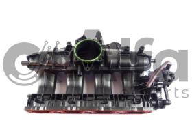 ALFA E-PARTS AF07254 - MóDULO COLECTOR ADMISIóN