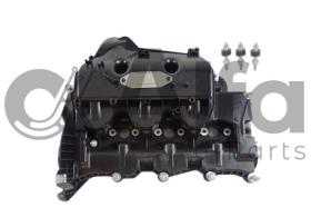 ALFA E-PARTS AF07265 - MóDULO COLECTOR ADMISIóN