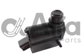 ALFA E-PARTS AF07621 - BOMBA AGUA LAVADO O LIMPIAPARABRISAS