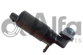 ALFA E-PARTS AF07639 - BOMBA AGUA LAVADO O LIMPIAPARABRISAS