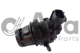 ALFA E-PARTS AF07641 - 0