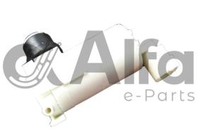 ALFA E-PARTS AF07649 - 0