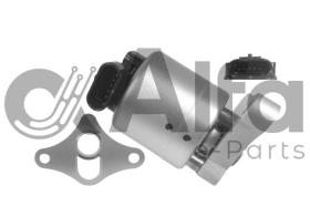 ALFA E-PARTS AF07655 - VáLVULA EGR