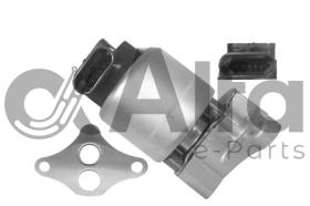 ALFA E-PARTS AF07657 - VáLVULA EGR