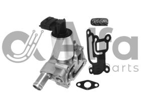 ALFA E-PARTS AF07661 - VáLVULA EGR