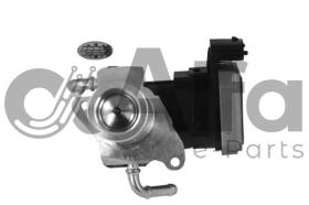 ALFA E-PARTS AF07662 - VáLVULA EGR
