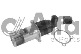 ALFA E-PARTS AF07664 - VáLVULA EGR