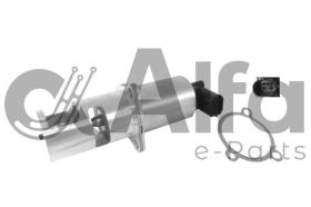 ALFA E-PARTS AF07667 - VáLVULA EGR