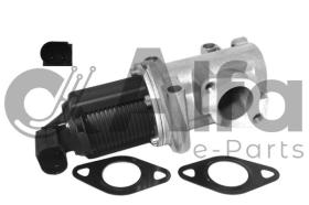 ALFA E-PARTS AF07669 - VáLVULA EGR