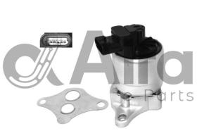 ALFA E-PARTS AF07671 - VáLVULA EGR