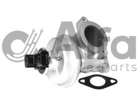 ALFA E-PARTS AF07673 - VáLVULA EGR