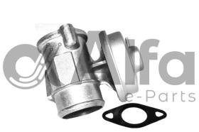 ALFA E-PARTS AF07674 - VáLVULA EGR