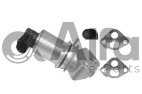 ALFA E-PARTS AF07675 - VáLVULA EGR