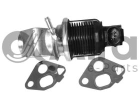 ALFA E-PARTS AF07678 - VáLVULA EGR
