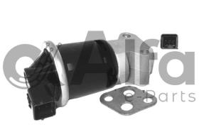 ALFA E-PARTS AF07680 - VáLVULA EGR