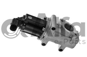 ALFA E-PARTS AF07681 - VáLVULA EGR