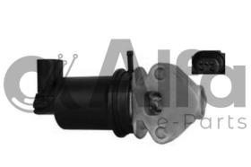 ALFA E-PARTS AF07682 - VáLVULA EGR