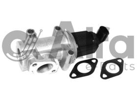 ALFA E-PARTS AF07684 - VáLVULA EGR