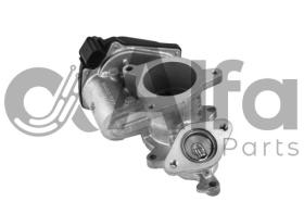 ALFA E-PARTS AF07686 - VáLVULA EGR