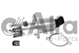 ALFA E-PARTS AF07687 - VáLVULA EGR
