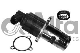 ALFA E-PARTS AF07690 - VáLVULA EGR