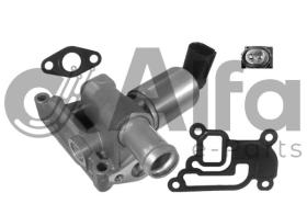 ALFA E-PARTS AF07691 - VáLVULA EGR