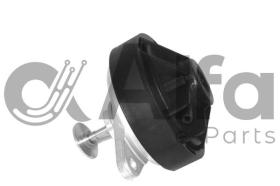 ALFA E-PARTS AF07692 - VáLVULA EGR