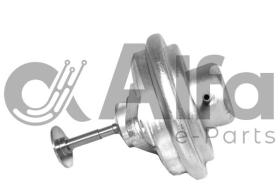 ALFA E-PARTS AF07693 - VáLVULA EGR