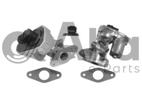 ALFA E-PARTS AF07694 - VáLVULA EGR