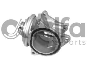 ALFA E-PARTS AF07699 - VáLVULA EGR