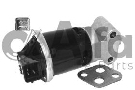 ALFA E-PARTS AF07707 - VáLVULA EGR