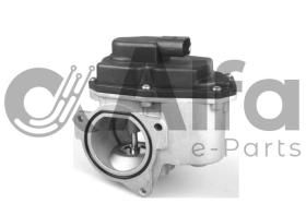 ALFA E-PARTS AF07708 - VáLVULA EGR